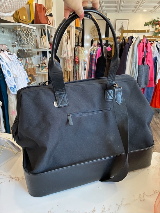 BEIS Handbags - Beis Weekend Travel Bag